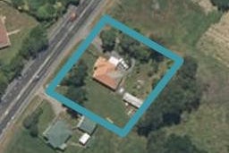 24 Arapaepae Road, Levin, Levin
