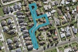 138A Hall Avenue, Favona, Auckland