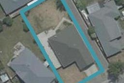 66 Lowes Road, Rolleston, Rolleston
