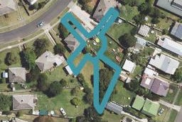 10C Abbott Street, Te Hapara, Gisborne