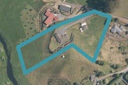 372D Kapiro Road, Kerikeri, Kerikeri