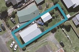 44 Mouatt Street, Waitara, Waitara