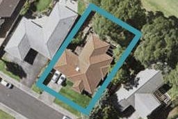 27 Ronald Macken Place, Windsor Park, Auckland