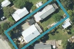 98 Aranui Road, Mapua