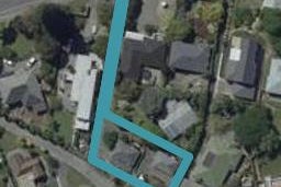 2/57B Cashmere Road, Cashmere, Christchurch