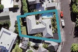 4 Wolseley Avenue, Herne Bay, Auckland