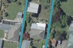31 Mcqueen Road, CHEVIOT, Cheviot