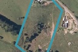 112 Mcalister Road, Whangarei