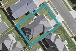 18 Andalusian Way, Karaka, Papakura