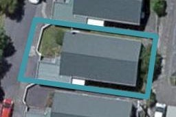 1B Takatimu Way, Johnsonville, Wellington