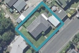 6 Kaira Street, Sawyers Bay, Port Chalmers