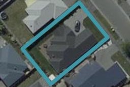 66 Mokihi Gardens, Hillmorton, Christchurch