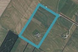 87 Fyffe Road, West Melton, Christchurch