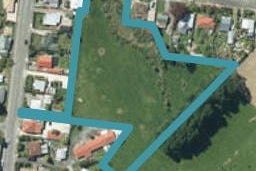 0 Motupipi St, Takaka