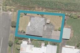 33 Rogers Street, Castlecliff, Whanganui