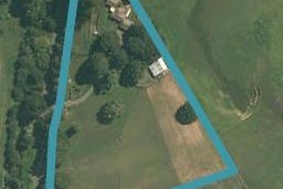 649 Weranui Road, Silverdale