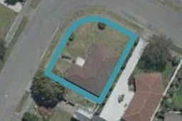 42 Charnwood Crescent, Bishopdale, Christchurch