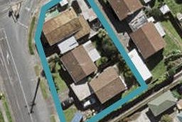 2/2 Robertson Road, Favona, Auckland