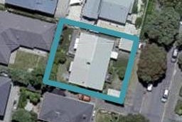 2/32 Ventnor Street, Seatoun, Wellington