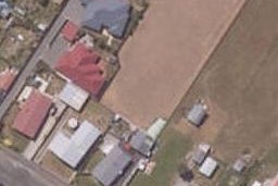 9A Kenilworth Road, Oamaru North, Oamaru