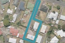 17 Lee Street, Castlecliff, Whanganui