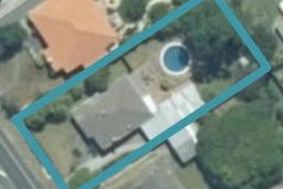 114 Studholme Street, Morrinsville, Morrinsville
