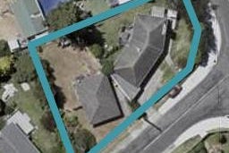41 Francis Road, Paraparaumu Beach, Paraparaumu