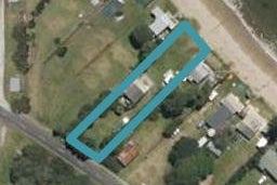862 Pataua South Road, Onerahi