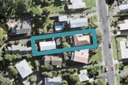 1/13 Salem Place, Torbay, Auckland