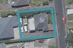 20 Berwick Street, Wakari, Dunedin