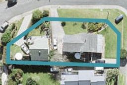 64 Stanmore Bay Road, Stanmore Bay, Whangaparaoa