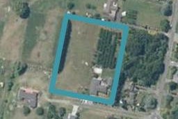 4 Gordon Street, Jervoistown, Napier
