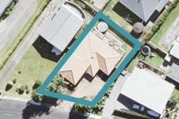 40 Brightside Road, Stanmore Bay, Whangaparaoa