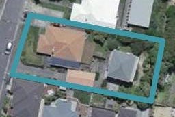 59A Woodland Road, Johnsonville, Wellington