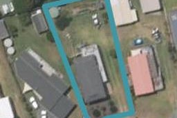 7 Heather Street, Mangawhai Heads, Mangawhai