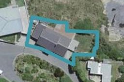 4 Rarangi Way, Owhiro Bay, Wellington
