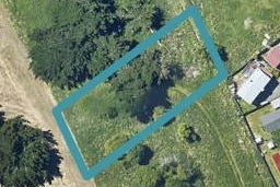 98 Galvin Road, OWHATA, ROTORUA