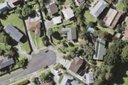 11 Amerce Place, Highland Park, Auckland