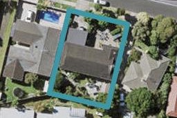 29 Meadway, Sunnyhills, Auckland