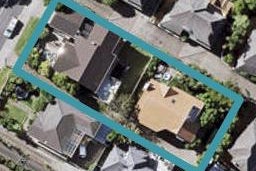 166 St Heliers Bay Road, Saint Heliers, Auckland