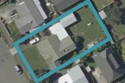 7 Moore Street, West End, Palmerston North