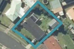 198 Grampian Street, Tokoroa, Tokoroa