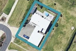 42 Ohuirehe Road, Coastlands, Whakatane