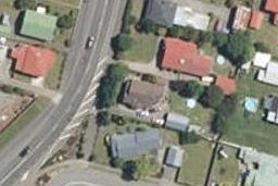 228 High Street, Dannevirke, Dannevirke