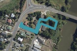 6 Waingaro Road, NGARUAWAHIA, NGARUAWAHIA