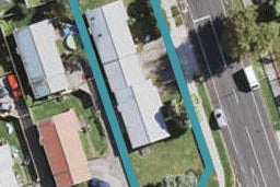 1/52 Station Road, Takanini, Auckland