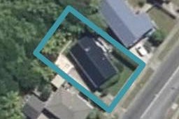 219 Major Drive, Kelson, Lower Hutt