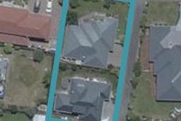78A Broadhaven Avenue, Parklands, Christchurch