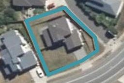 116 Navigation Drive, Whitby, Porirua