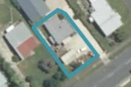 12 Hospital Road, Te Kuiti